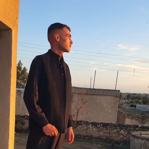 Yasin72