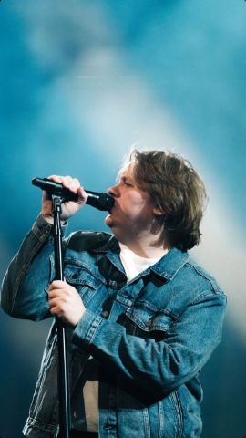 lewiscapaldi11