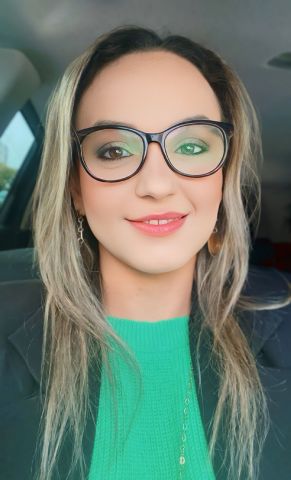 PatyAraujo