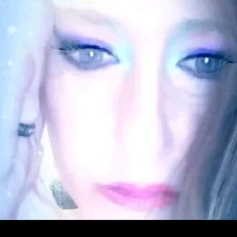 Sarahlamb12 is Single in Monroe, Louisiana, 2