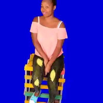 Carolnjihia