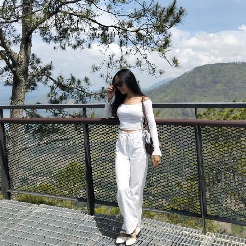 Anggiiii