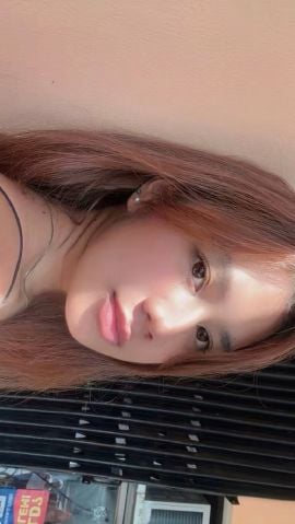 krystelllll