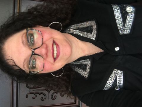 ExoticBlueEyes is Single in Auburn, Washington, 5