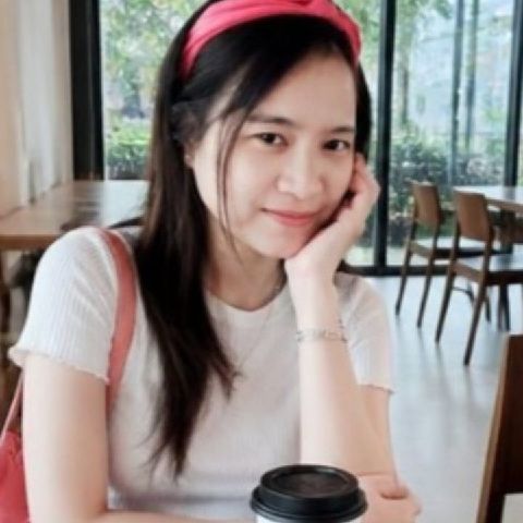 ErLyn24