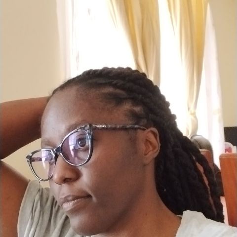 Peggy224