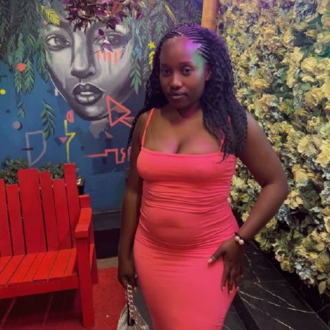 Shady256