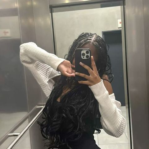 Kgomotso33