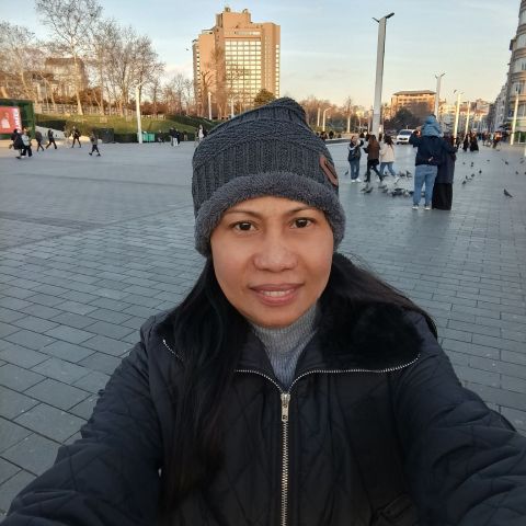 augustjean74