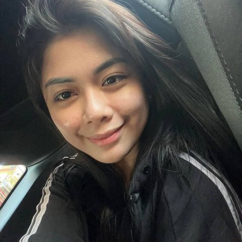 Maxinejejee is Single in Perth, Western Australia, 3