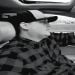 ChristianBarber is Single in Phoenixville, Pennsylvania