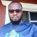 Chidiebube is Single in Las Vegas, Nevada, 2