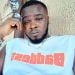 Chidiebube is Single in Las Vegas, Nevada, 3