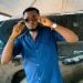 Chidiebube is Single in Las Vegas, Nevada, 4