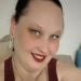 Shelby198385210 is Single in Mesa, Arizona