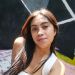 Dell12 is Single in Ternate , Maluku Utara