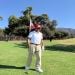 quincismith is Single in Claremont, California