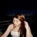 MsJona is Single in London, England