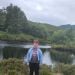 Rebekah2782 is Single in Bangor , Northern Ireland