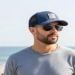 Daniel337799 is Single in Beverly Hills, California