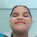Gita23 is Single in Tual, Maluku, 4