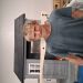 Funkykev is Single in TUCSON, Arizona, 2