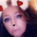 Sarahlamb12 is Single in Monroe, Louisiana