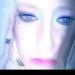 Sarahlamb12 is Single in Monroe, Louisiana, 2
