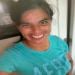 Beatrice_89 is Single in corpus christi , Texas