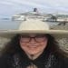 ExoticBlueEyes is Single in Auburn, Washington, 2