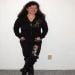 ExoticBlueEyes is Single in Auburn, Washington, 4