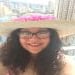 ExoticBlueEyes is Single in Auburn, Washington, 6