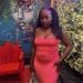 Shady256 is Single in Kisasi, Kampala