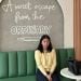 Maxinejejee is Single in Perth, Western Australia, 1