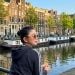 Maxinejejee is Single in Perth, Western Australia, 2