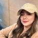 Maxinejejee is Single in Perth, Western Australia, 4