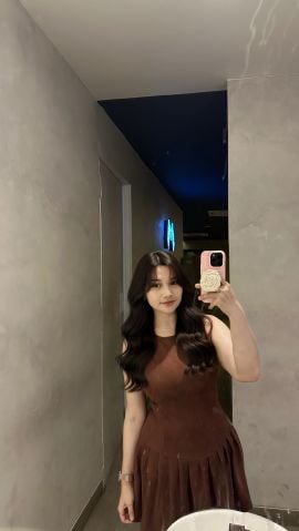 melisasilalahi12