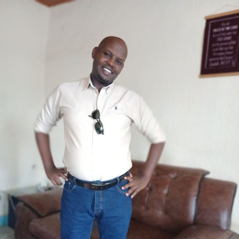 Jeremie47