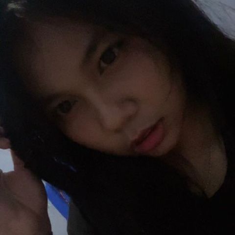jiyey