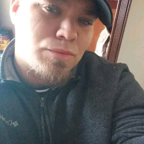 Countryboywade28