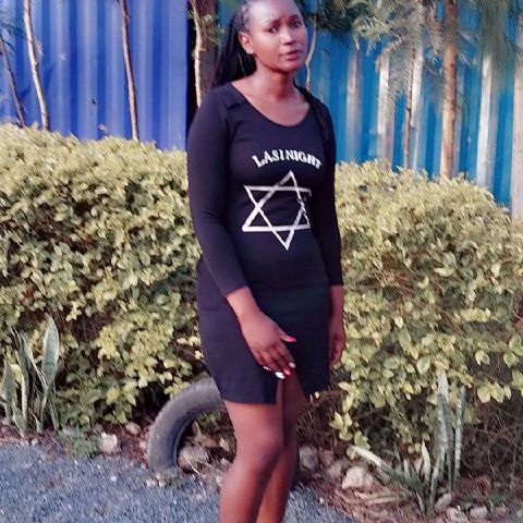 Esther3144