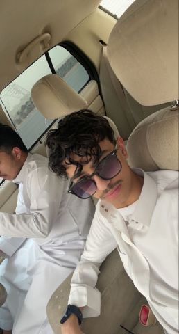 alonr