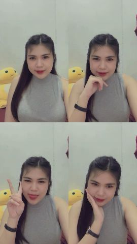 Ameliayuna