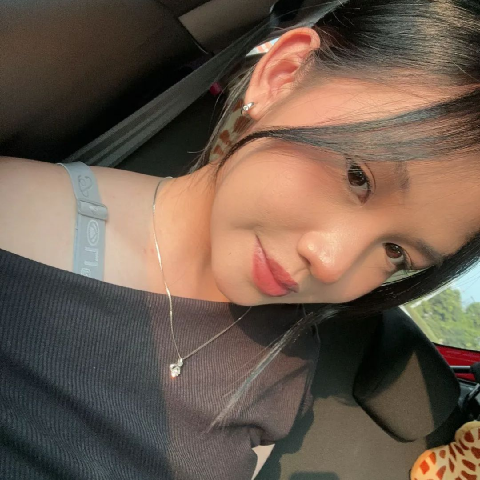 Angelia372