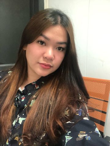 Sophie_2898