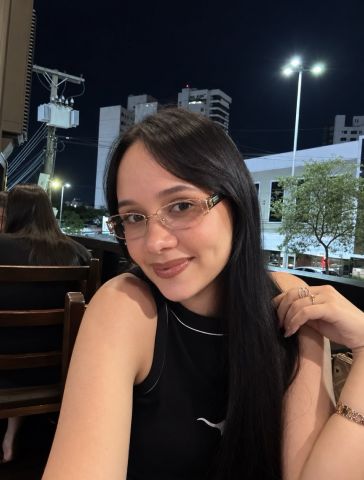 Fabiola_Ferreira