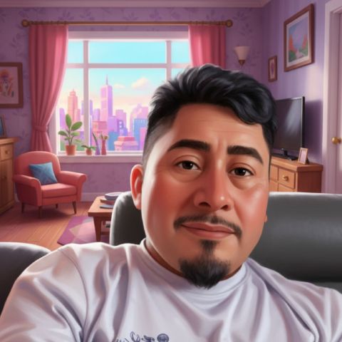 Victormejia
