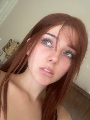 melinabr