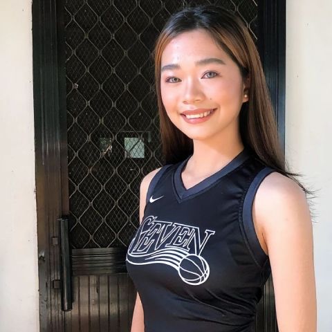 Janel05