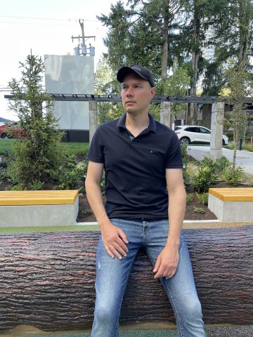 Dmitriy777